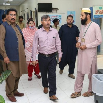 311715860_476921751142823_6969744742121101119_n-1