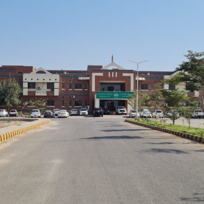 WhatsApp-Image-2022-10-14-at-10.05.57-PM