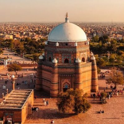 large_mmmm_ccbe0664a1-pv1llq6l4cx4kaeduptnle62pokm45r2x8djdtq36o